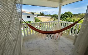 Adonai Hotel Boutique